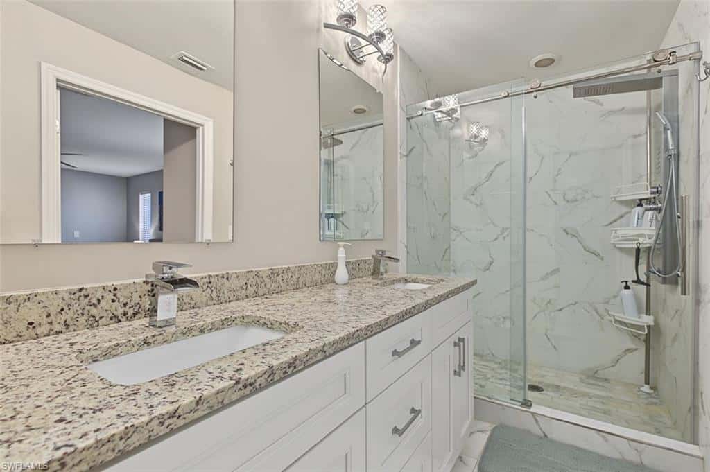 19005 Tampa Rd, Fort Myers, photo 22