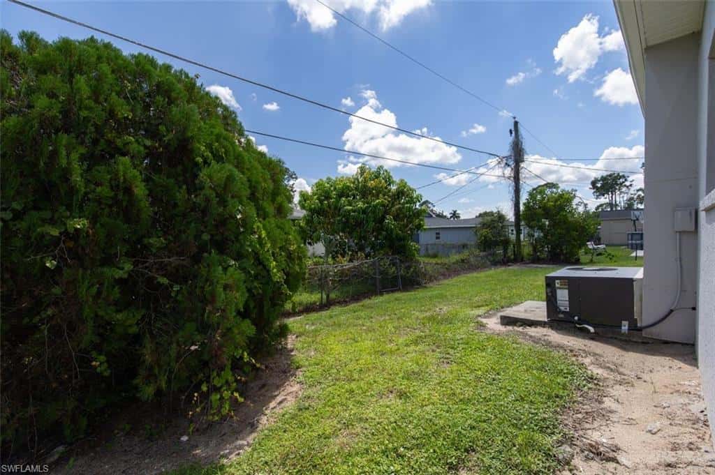 19005 Tampa Rd, Fort Myers, photo 36
