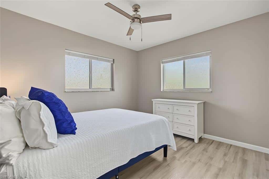 19005 Tampa Rd, Fort Myers, photo 28