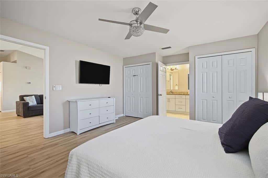 19005 Tampa Rd, Fort Myers, photo 20