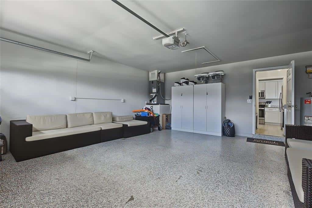 19005 Tampa Rd, Fort Myers, photo 24