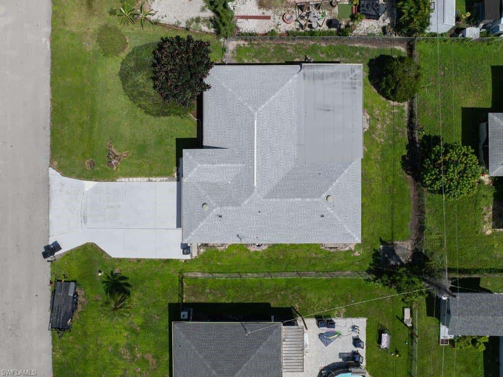 19005 Tampa Rd, Fort Myers, photo 30