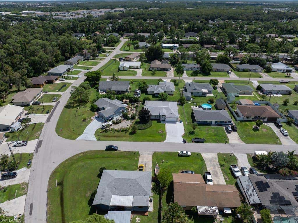 19005 Tampa Rd, Fort Myers, photo 34