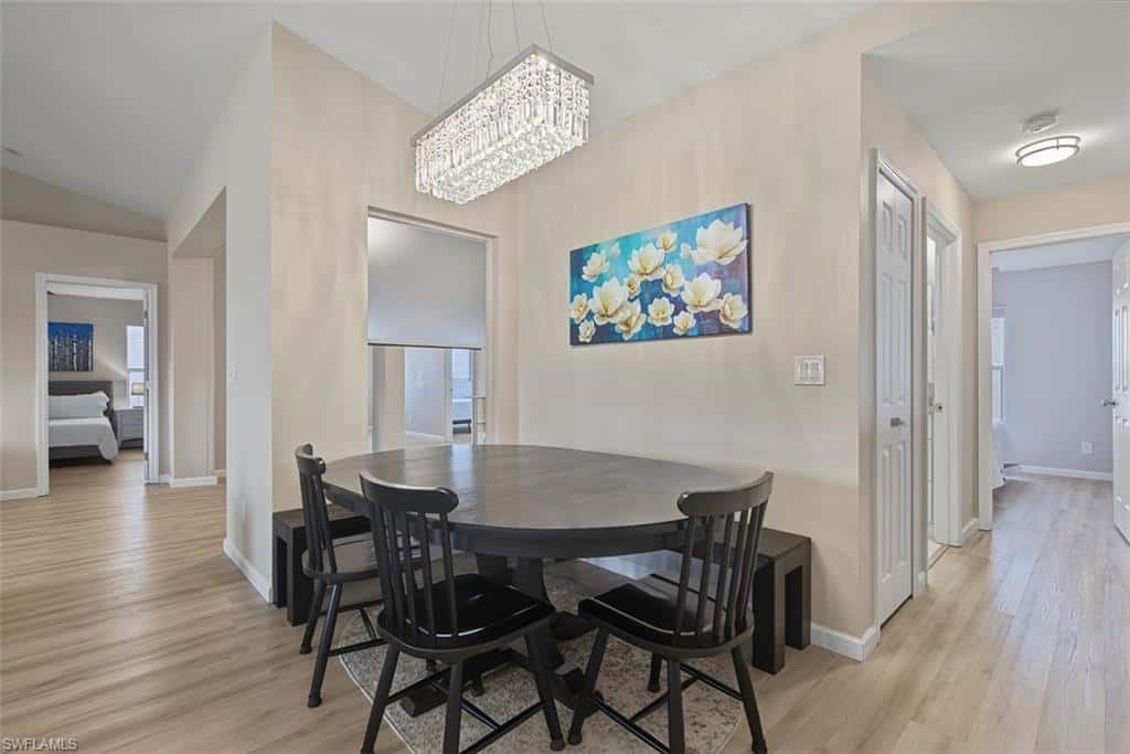 19005 Tampa Rd, Fort Myers, photo 10