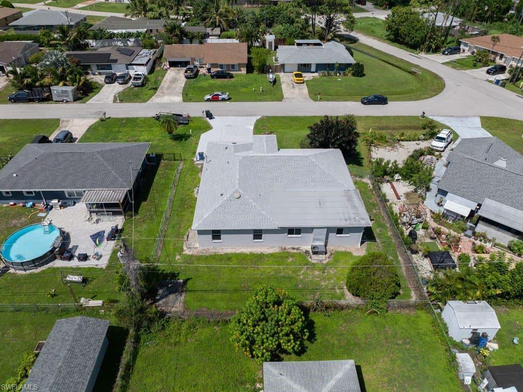 19005 Tampa Rd, Fort Myers, photo 33