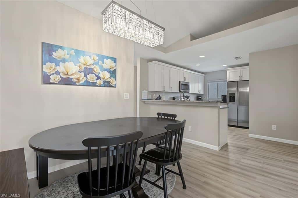 19005 Tampa Rd, Fort Myers, photo 11