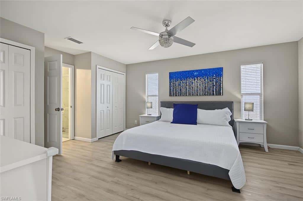 19005 Tampa Rd, Fort Myers, photo 19