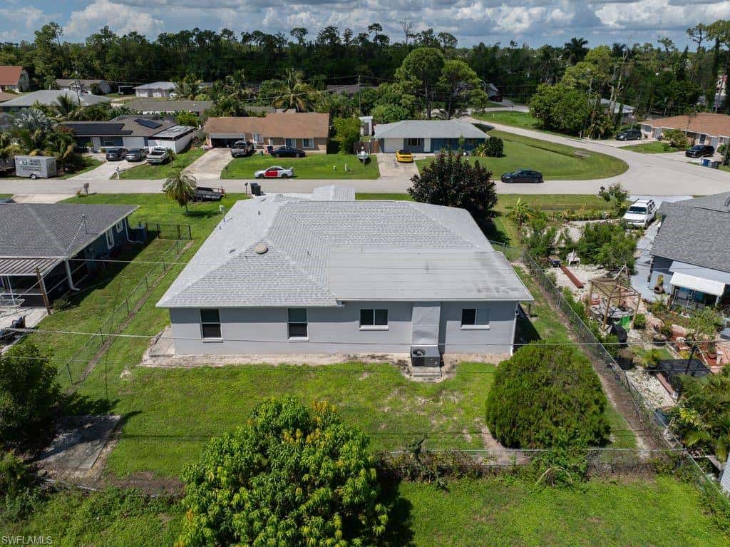 19005 Tampa Rd, Fort Myers, photo 31