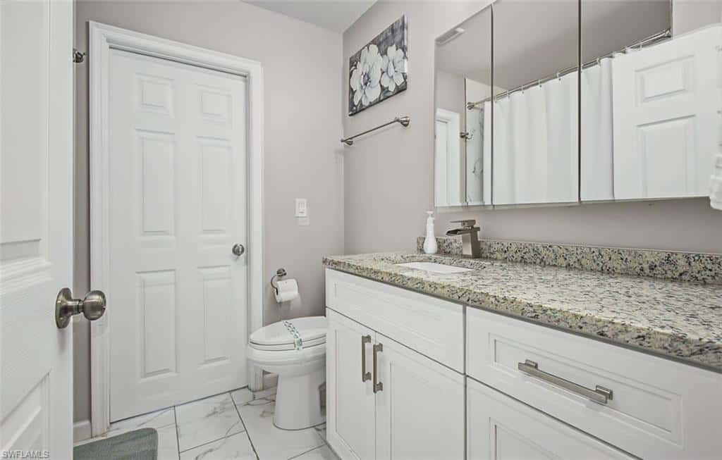 19005 Tampa Rd, Fort Myers, photo 29