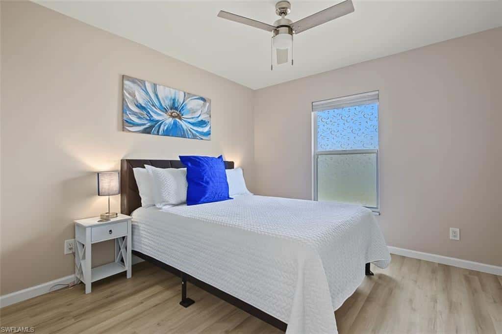 19005 Tampa Rd, Fort Myers, photo 25