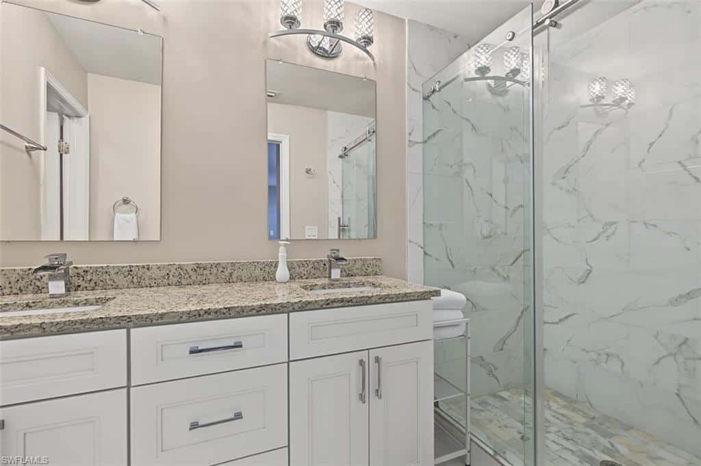 19005 Tampa Rd, Fort Myers, photo 21