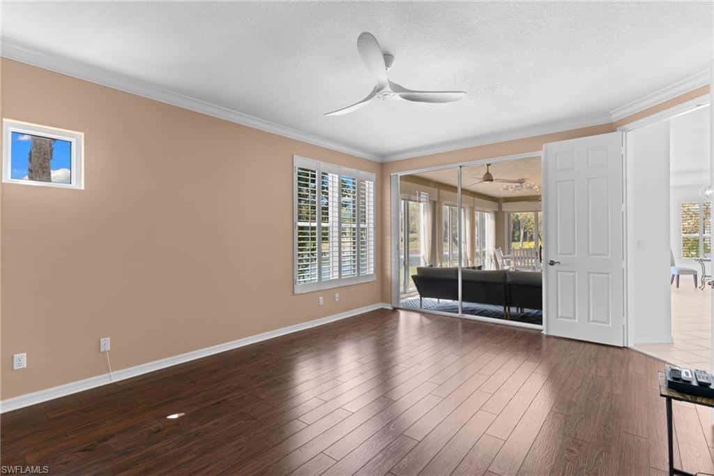 24371 Sandpiper Isle Way #302, Bonita Springs, photo 23