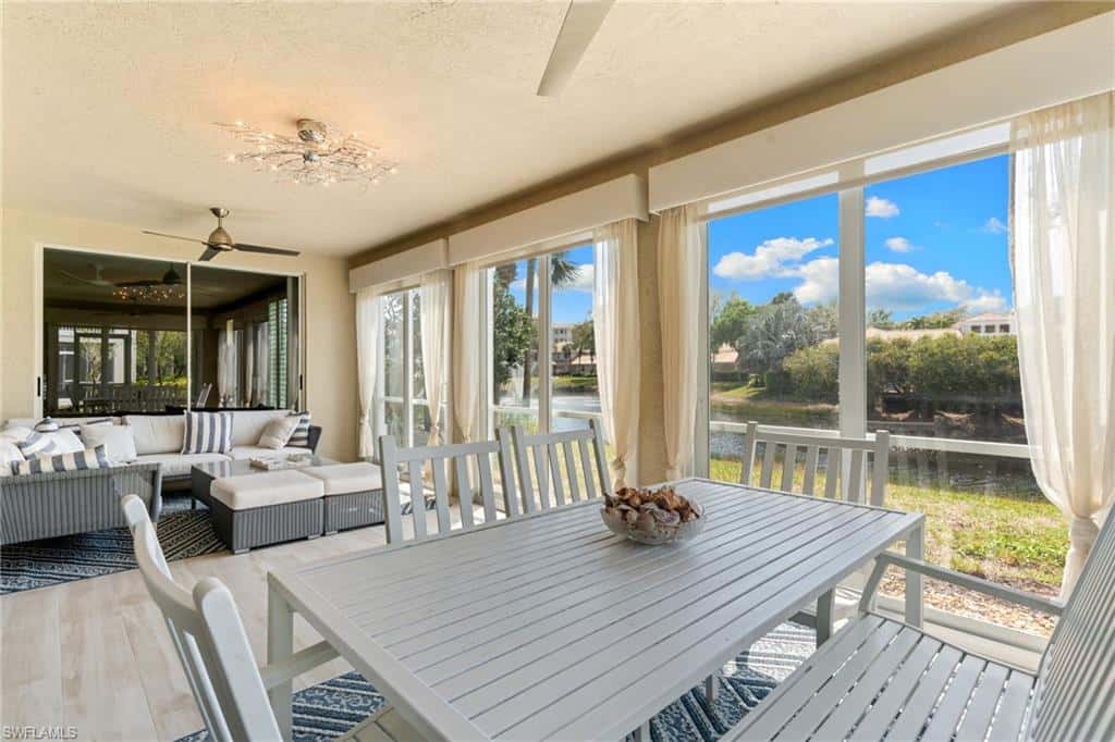 24371 Sandpiper Isle Way #302, Bonita Springs, photo 6