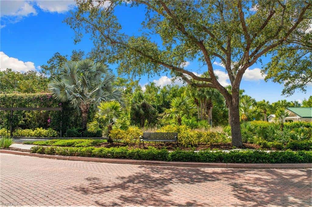 24371 Sandpiper Isle Way #302, Bonita Springs, photo 42