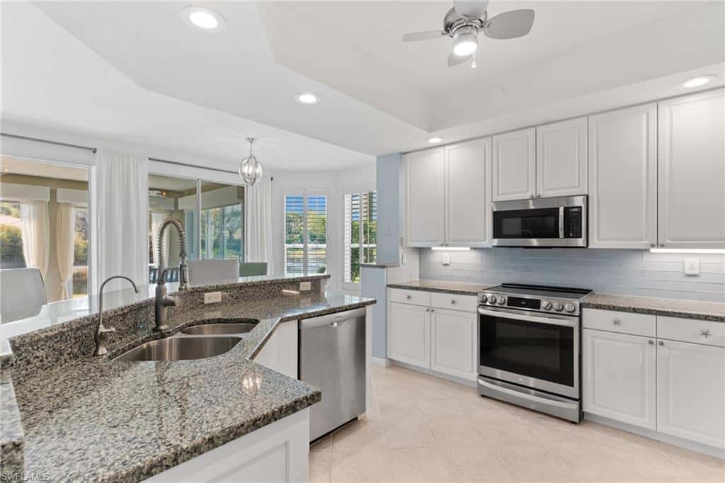 24371 Sandpiper Isle Way #302, Bonita Springs, photo 13