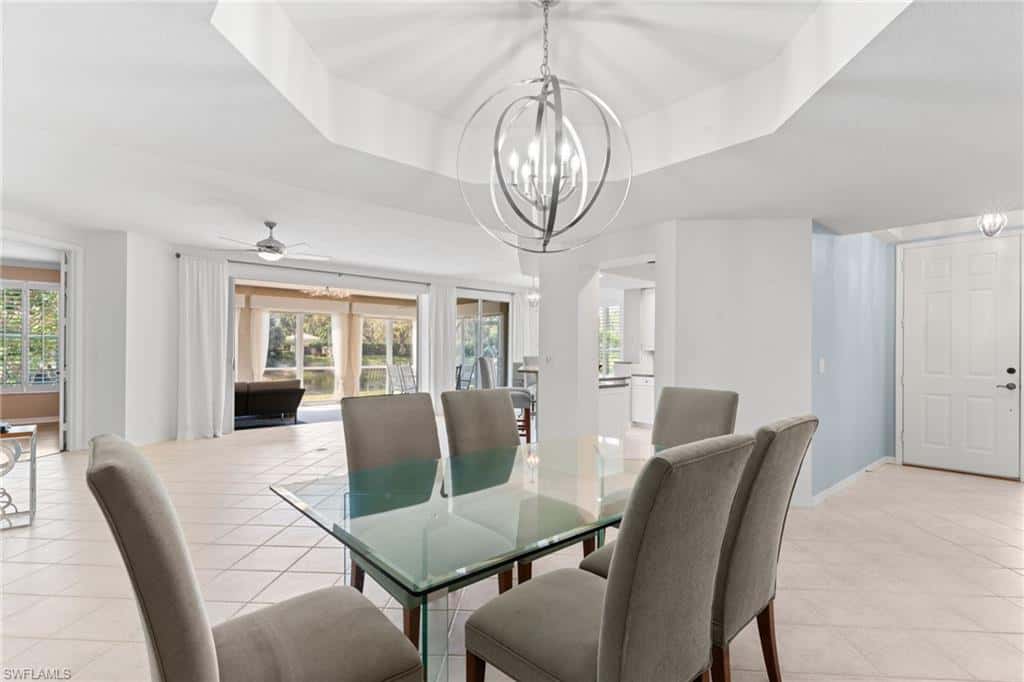 24371 Sandpiper Isle Way #302, Bonita Springs, photo 17