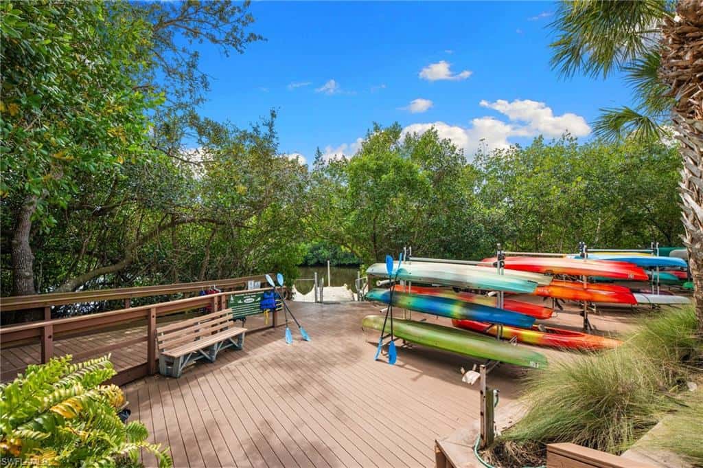 24371 Sandpiper Isle Way #302, Bonita Springs, photo 43