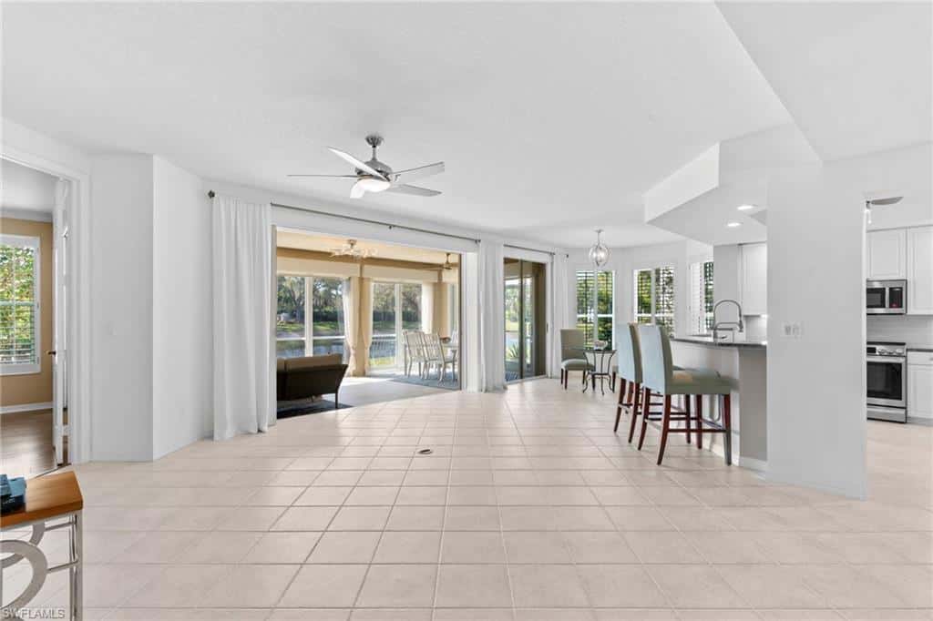 24371 Sandpiper Isle Way #302, Bonita Springs, photo 16