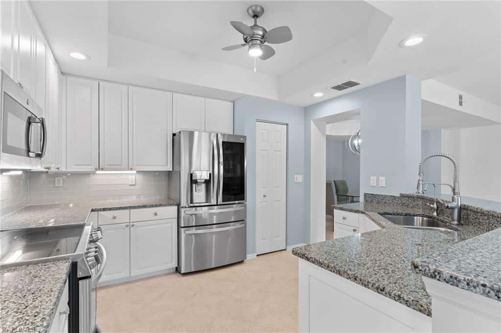 24371 Sandpiper Isle Way #302, Bonita Springs, photo 12