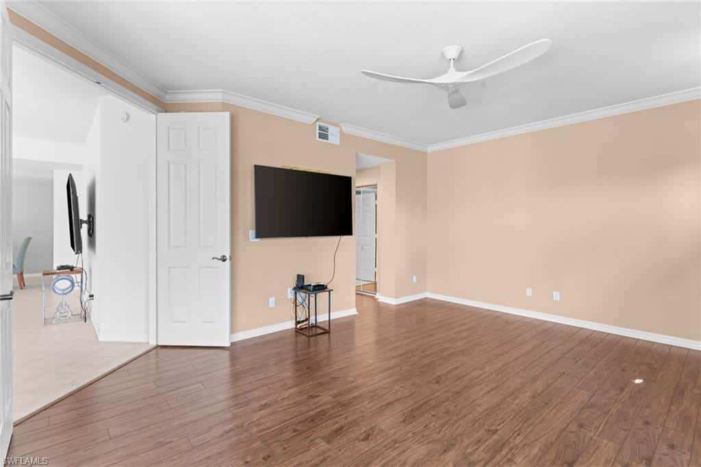 24371 Sandpiper Isle Way #302, Bonita Springs, photo 22