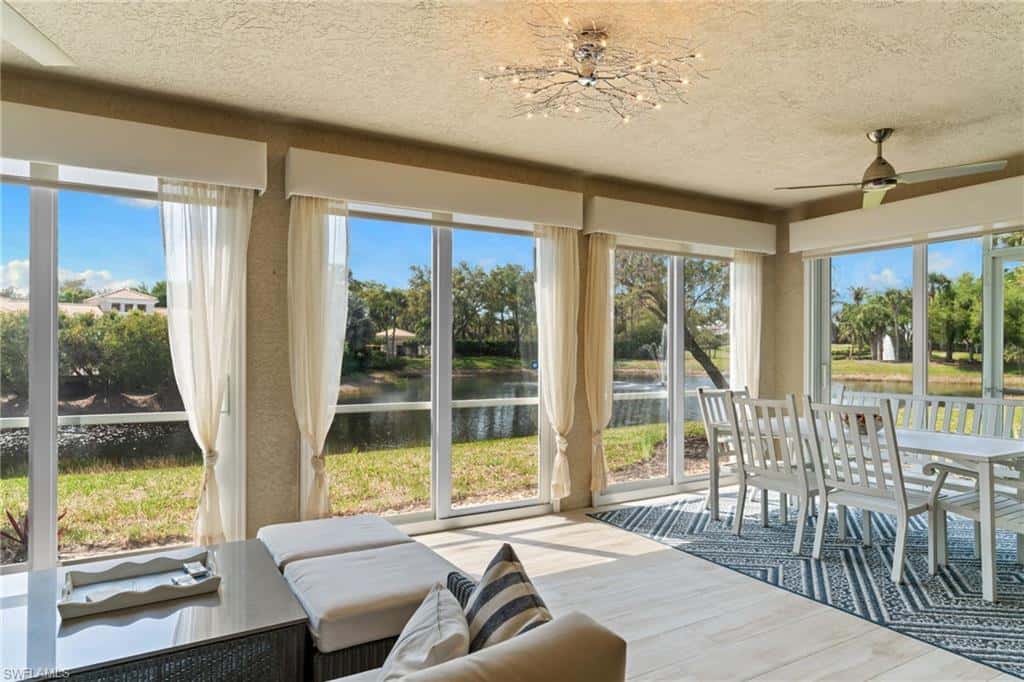 24371 Sandpiper Isle Way #302, Bonita Springs, photo 7