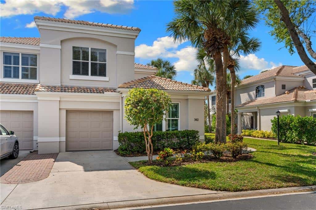 24371 Sandpiper Isle Way #302, Bonita Springs, photo 36