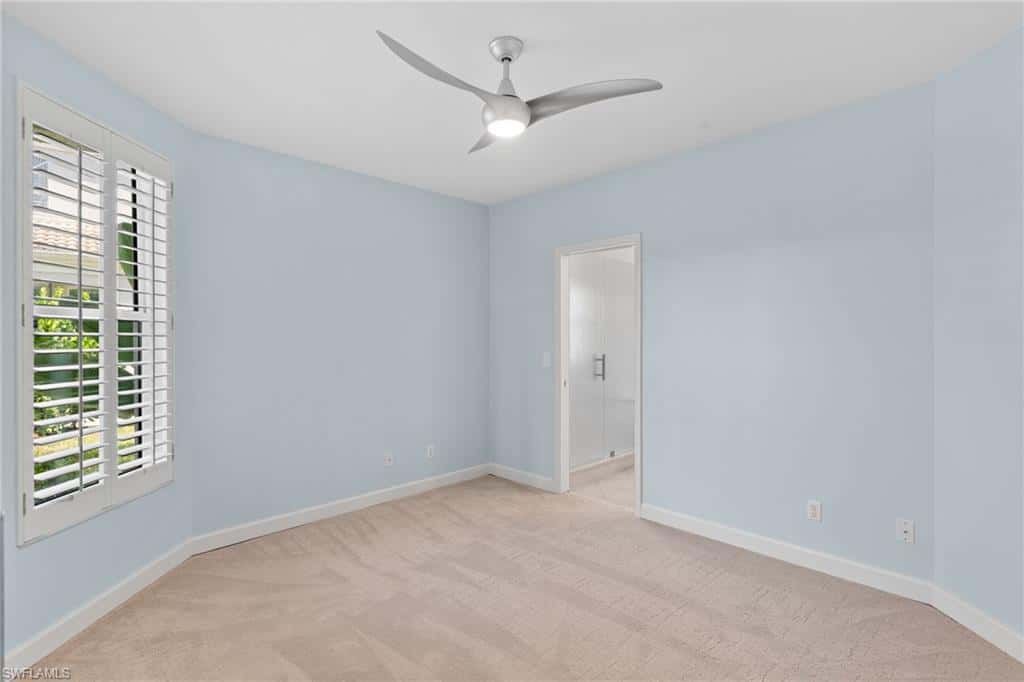 24371 Sandpiper Isle Way #302, Bonita Springs, photo 32