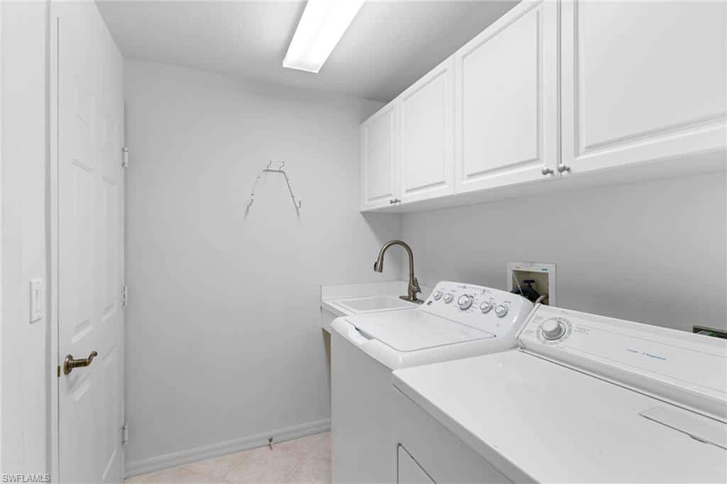 24371 Sandpiper Isle Way #302, Bonita Springs, photo 28