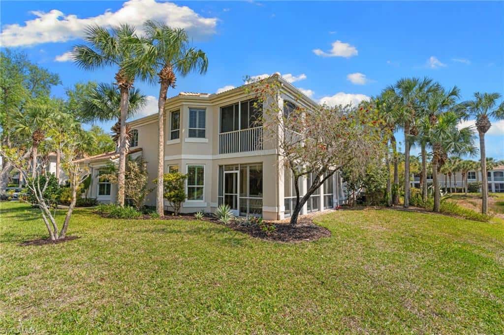 24371 Sandpiper Isle Way #302, Bonita Springs, photo 5