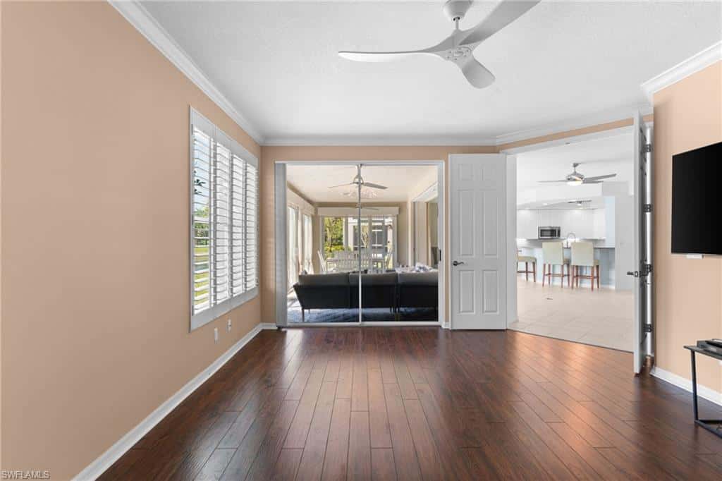 24371 Sandpiper Isle Way #302, Bonita Springs, photo 20