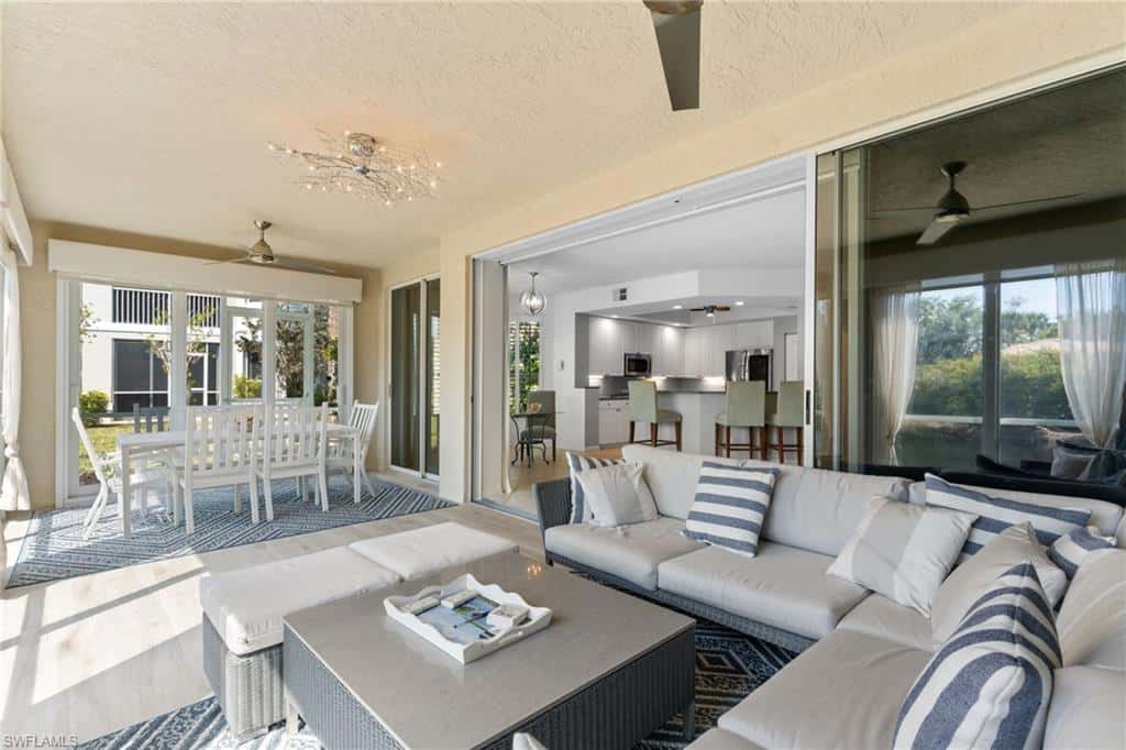 24371 Sandpiper Isle Way #302, Bonita Springs, photo 9