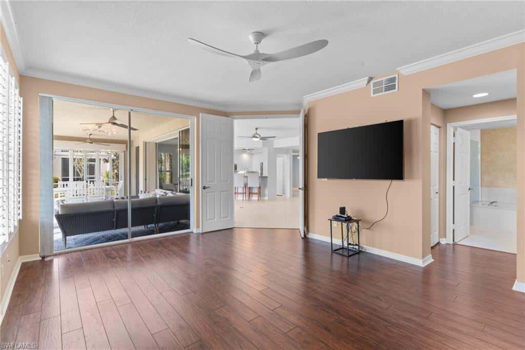 24371 Sandpiper Isle Way #302, Bonita Springs, photo 24