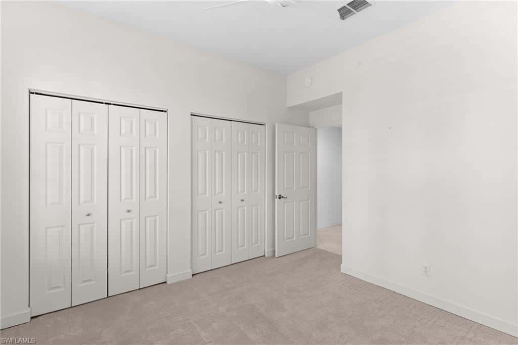24371 Sandpiper Isle Way #302, Bonita Springs, photo 30