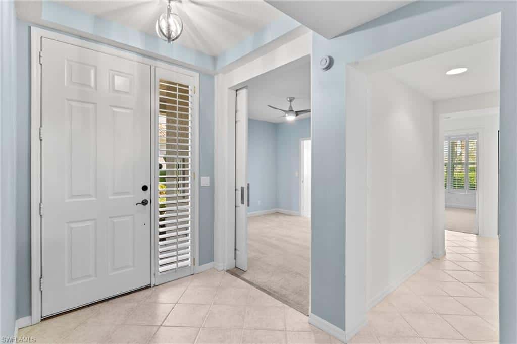 24371 Sandpiper Isle Way #302, Bonita Springs, photo 34