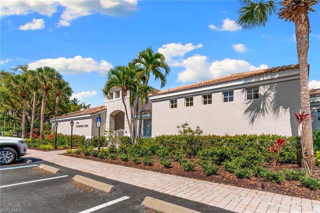 24371 Sandpiper Isle Way #302, Bonita Springs, photo 38