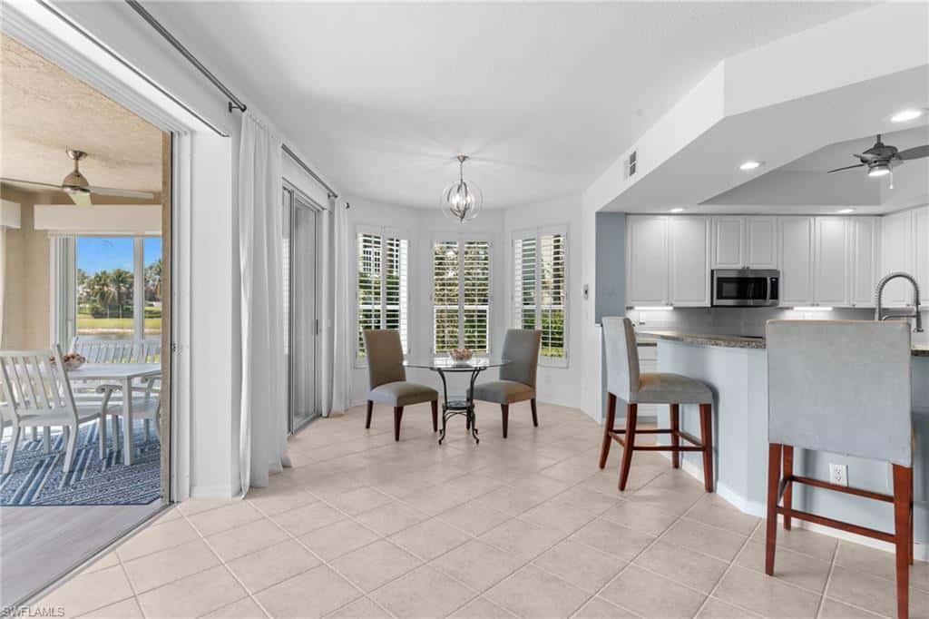24371 Sandpiper Isle Way #302, Bonita Springs, photo 10