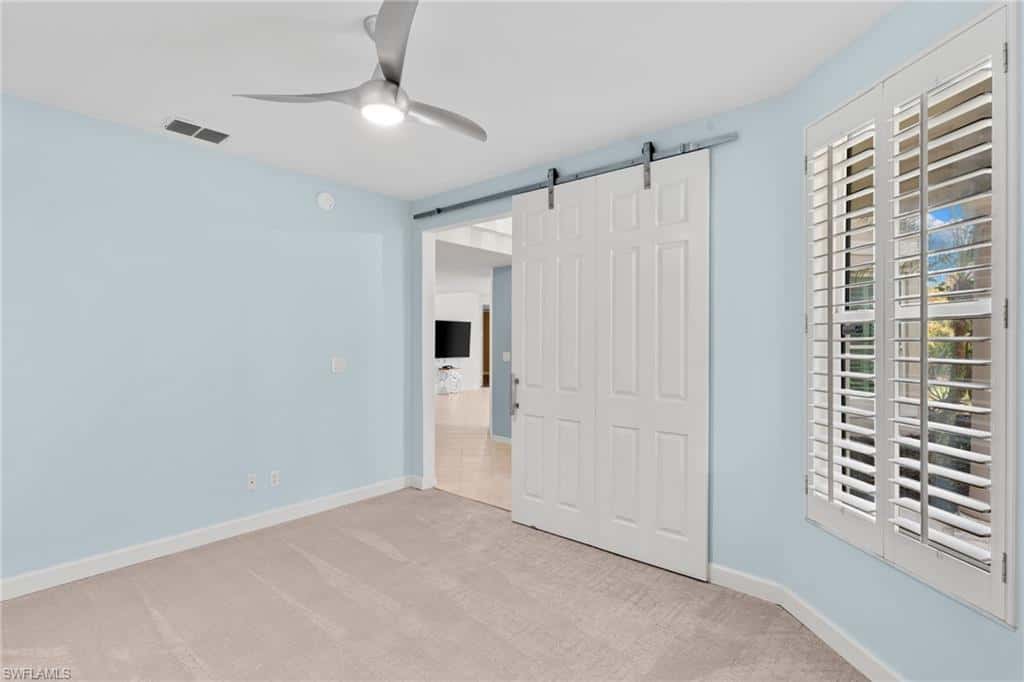 24371 Sandpiper Isle Way #302, Bonita Springs, photo 33