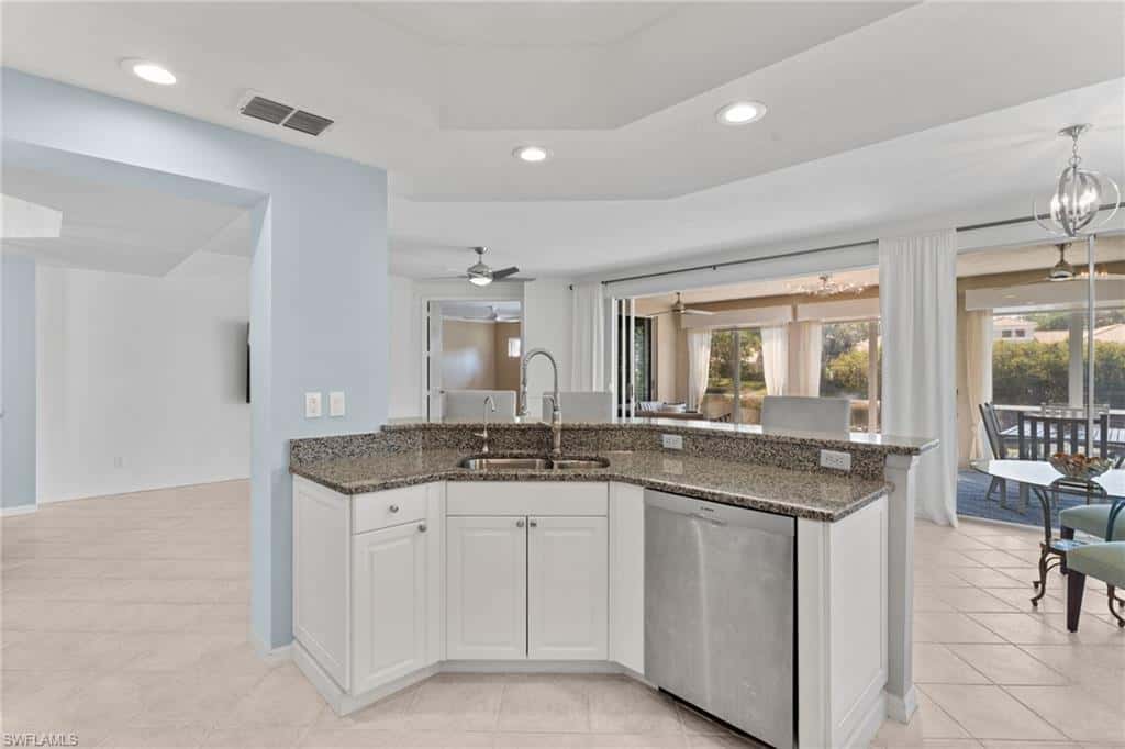 24371 Sandpiper Isle Way #302, Bonita Springs, photo 14