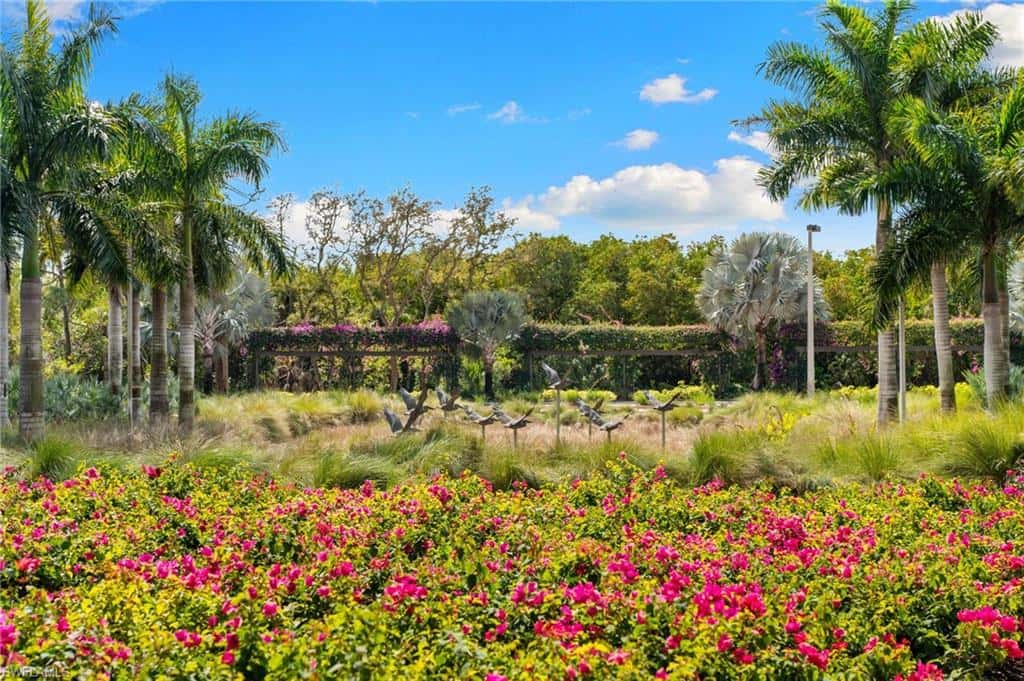24371 Sandpiper Isle Way #302, Bonita Springs, photo 41