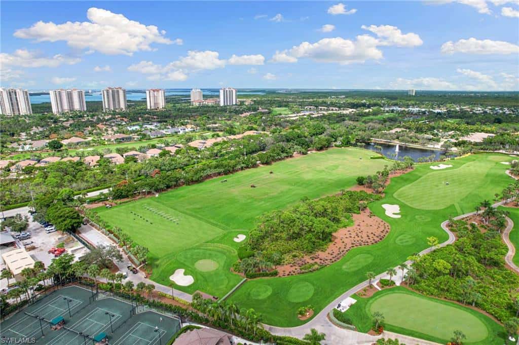 24371 Sandpiper Isle Way #302, Bonita Springs, photo 45
