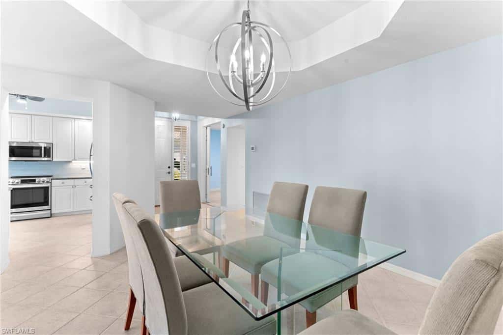 24371 Sandpiper Isle Way #302, Bonita Springs, photo 18