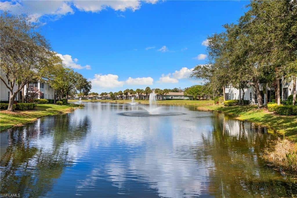 24371 Sandpiper Isle Way #302, Bonita Springs, photo 37