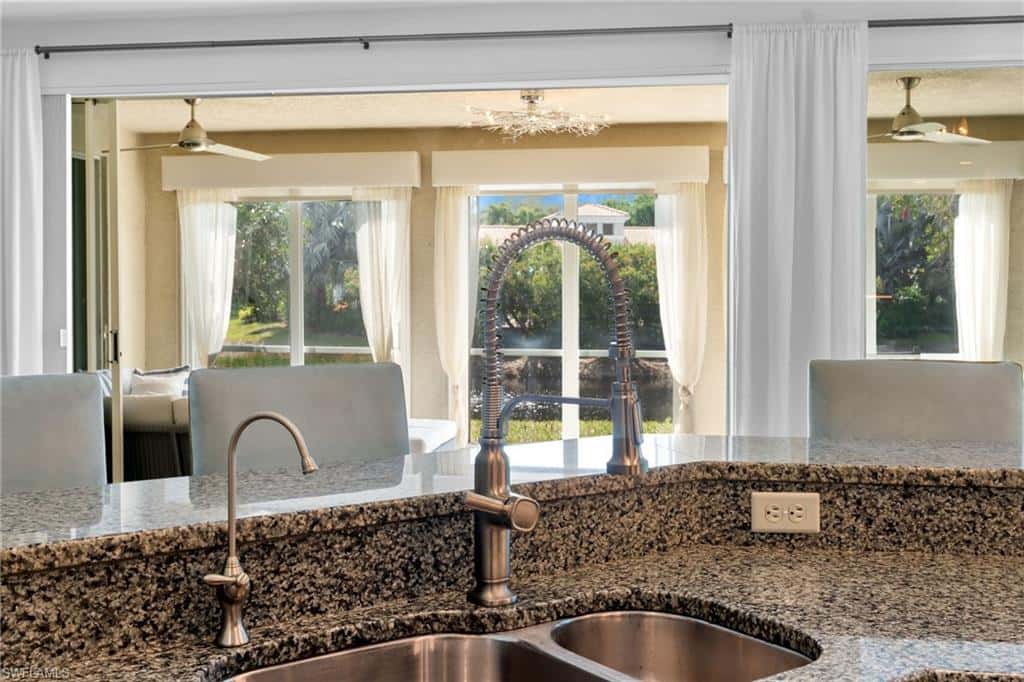 24371 Sandpiper Isle Way #302, Bonita Springs, photo 15