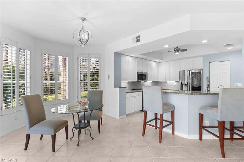 24371 Sandpiper Isle Way #302, Bonita Springs, photo 11