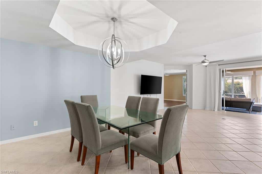 24371 Sandpiper Isle Way #302, Bonita Springs, photo 19