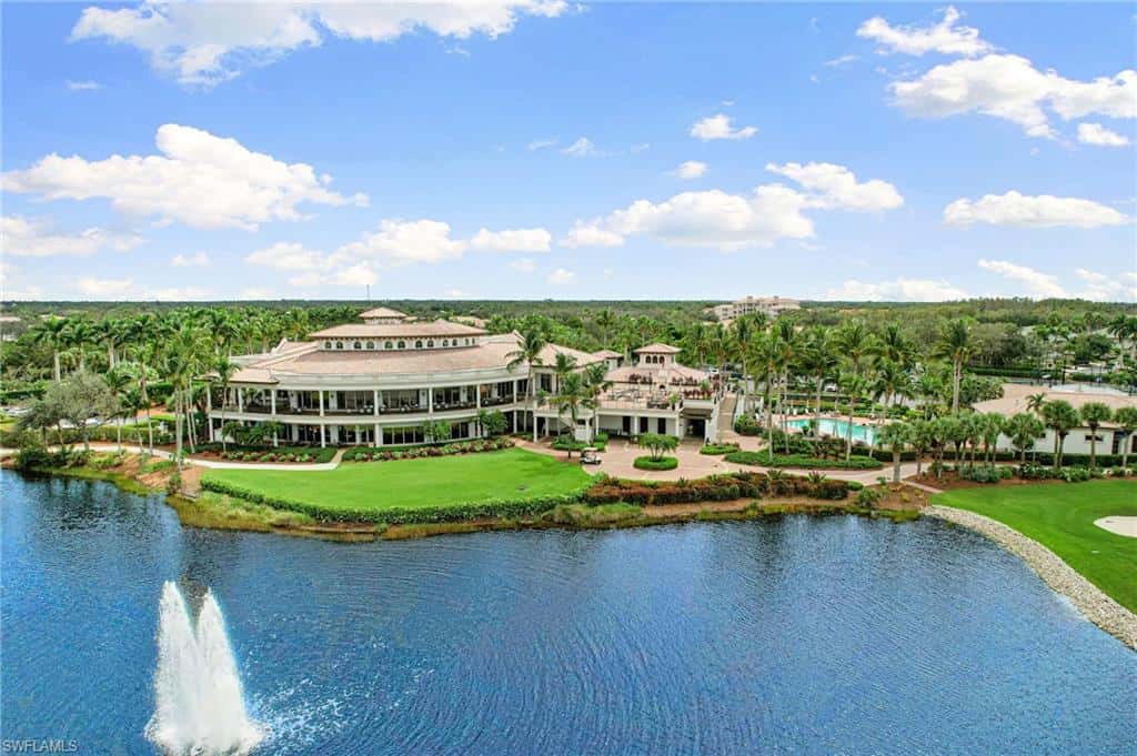 24371 Sandpiper Isle Way #302, Bonita Springs, photo 44