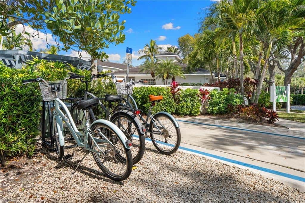 24371 Sandpiper Isle Way #302, Bonita Springs, photo 40