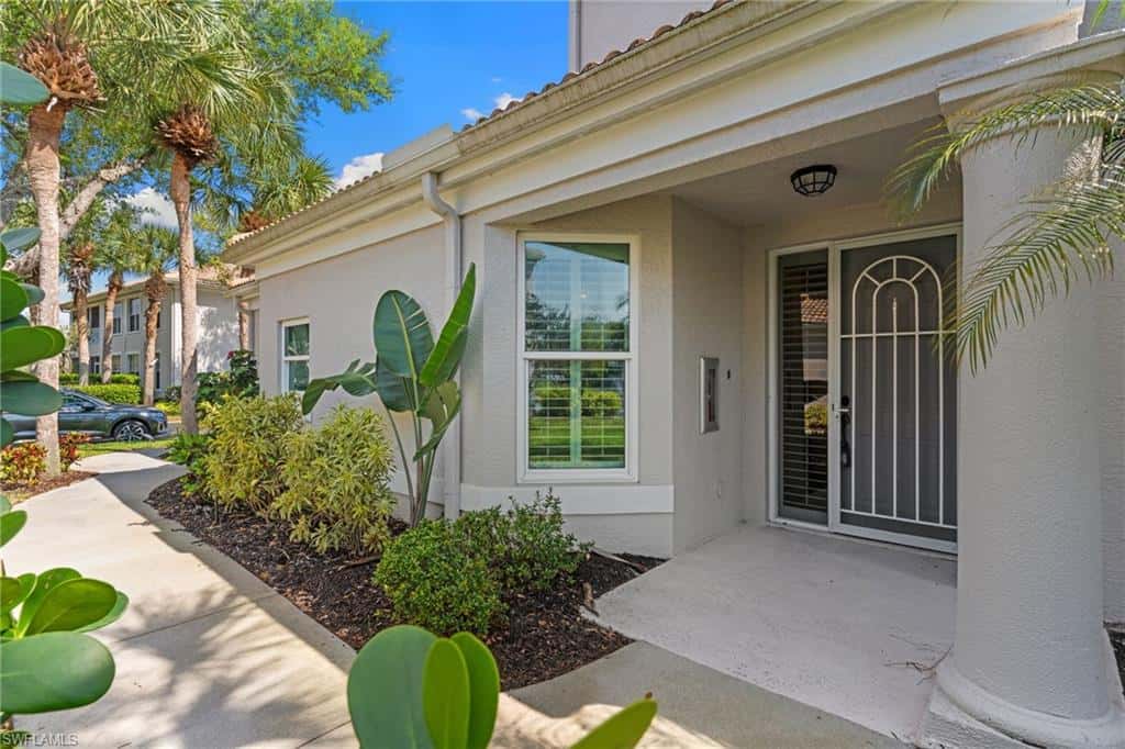 24371 Sandpiper Isle Way #302, Bonita Springs, photo 35