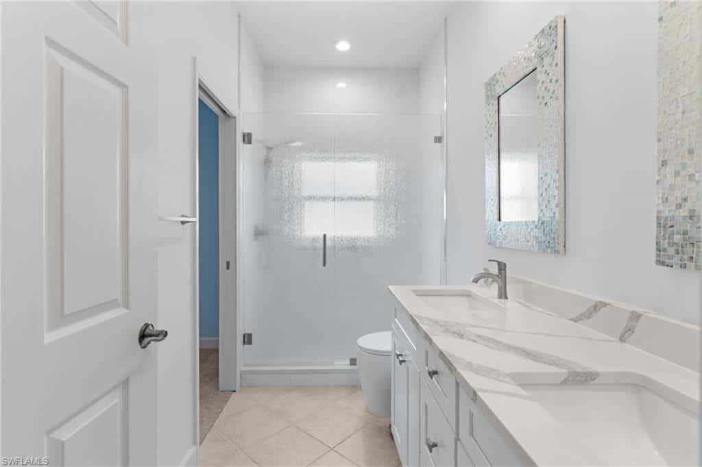 24371 Sandpiper Isle Way #302, Bonita Springs, photo 31