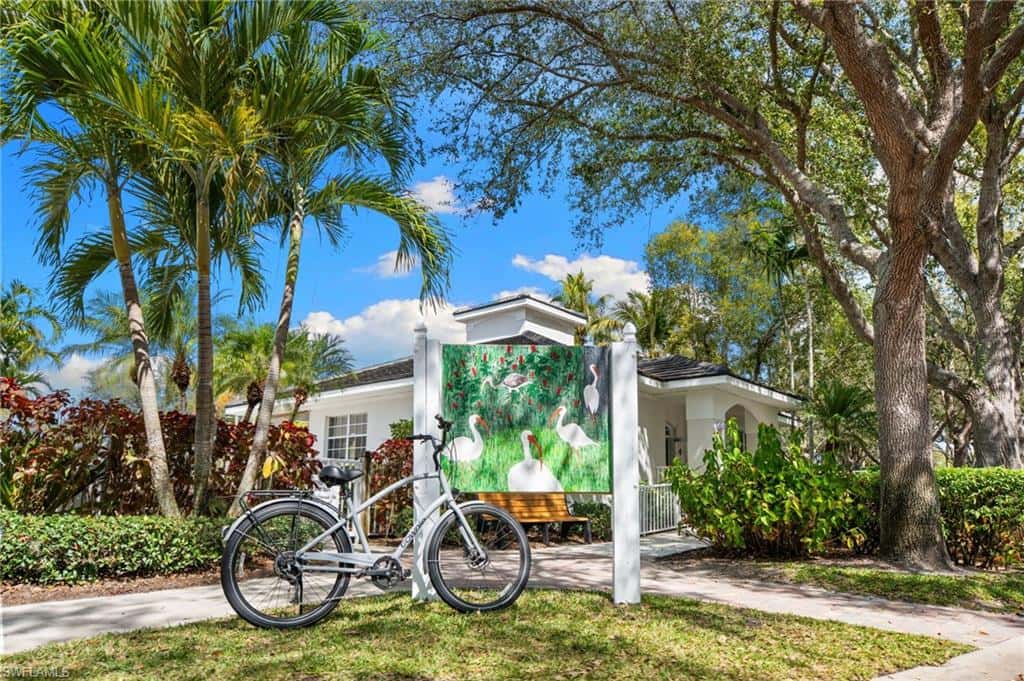 24371 Sandpiper Isle Way #302, Bonita Springs, photo 39